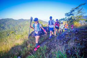 BIB: 
                            <button type="button" onclick="openModal(19068308)" class="btn btn-primary btn-sm float-right btn-popup" data-toggle="modal" data-target=".modal-high-quality">
                        <i class="fas fa-shopping-cart"></i> Add to Cart
                    </button>
                                            <button type="button" onclick="isThisMe(19068308, true)" class="btn btn-success btn-sm float-right btn-popup btn-isme hidden" data-toggle="tooltip" data-placement="bottom" title="นี่คือรูปของคุณใช่ไหม คลิกที่นี่เพื่อเอาเข้าอัลบั้ม">
                        <i class="fas fa-plus"></i> Add to album
                    </button>
                    <button type="button" onclick="isThisMe(19068308, false)" class="btn btn-warning btn-sm float-right btn-popup btn-isnotme hidden">
                        <i class="fas fa-ban"></i> Remove from album
                    </button>